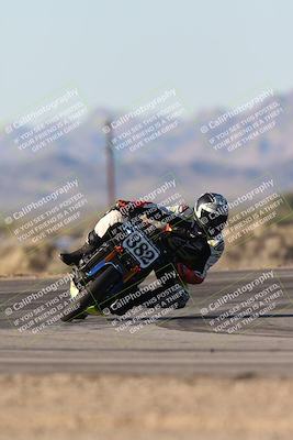 media/Jan-17-2026-CVMA (Sat) [[ab348a895b]]/Race 11-Formula 2-CVMA Hooligans-American Thunder/